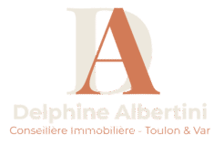 Immobilier Toulon Mourillon