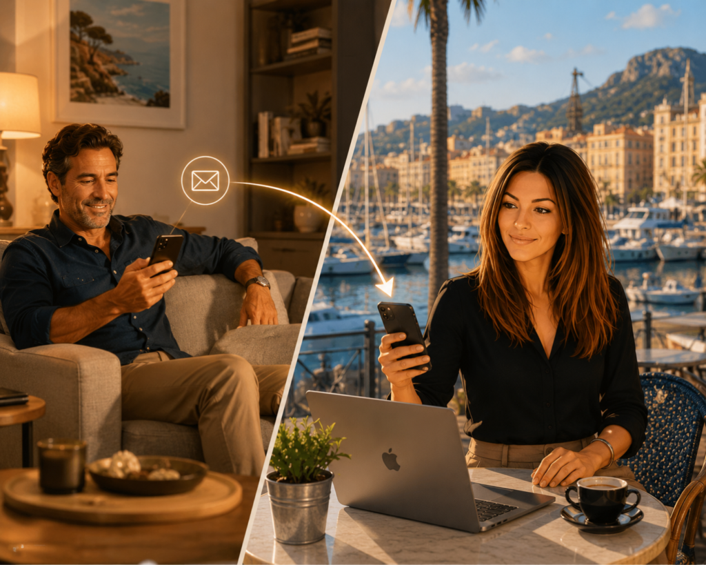 apporteur-affaires-immobilier-toulon-delphine-albertini