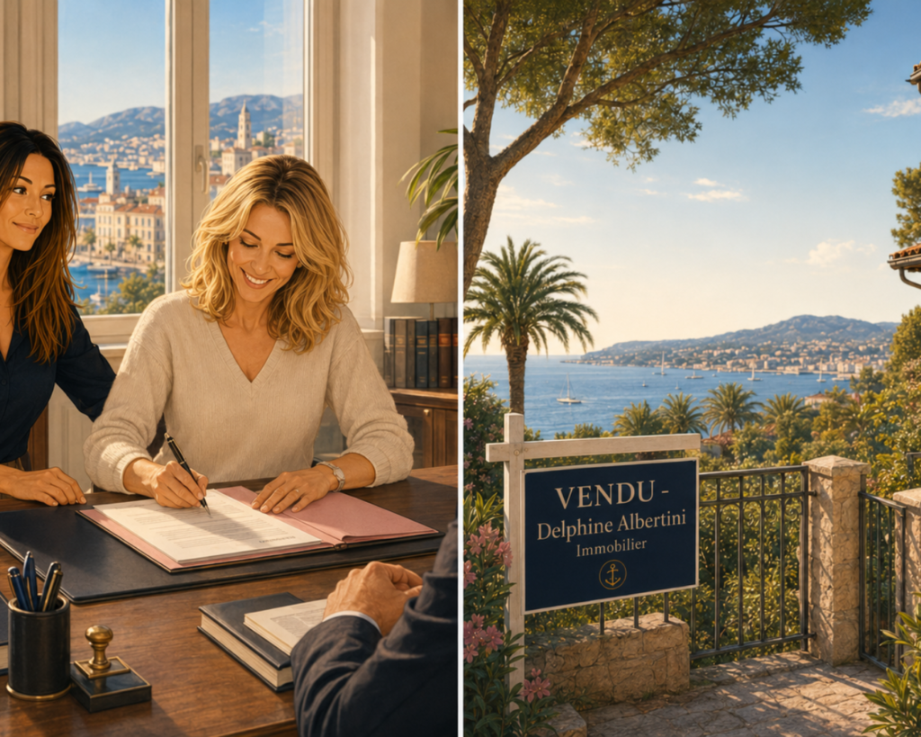 apporteur-affaires-immobilier-toulon-delphine-albertini