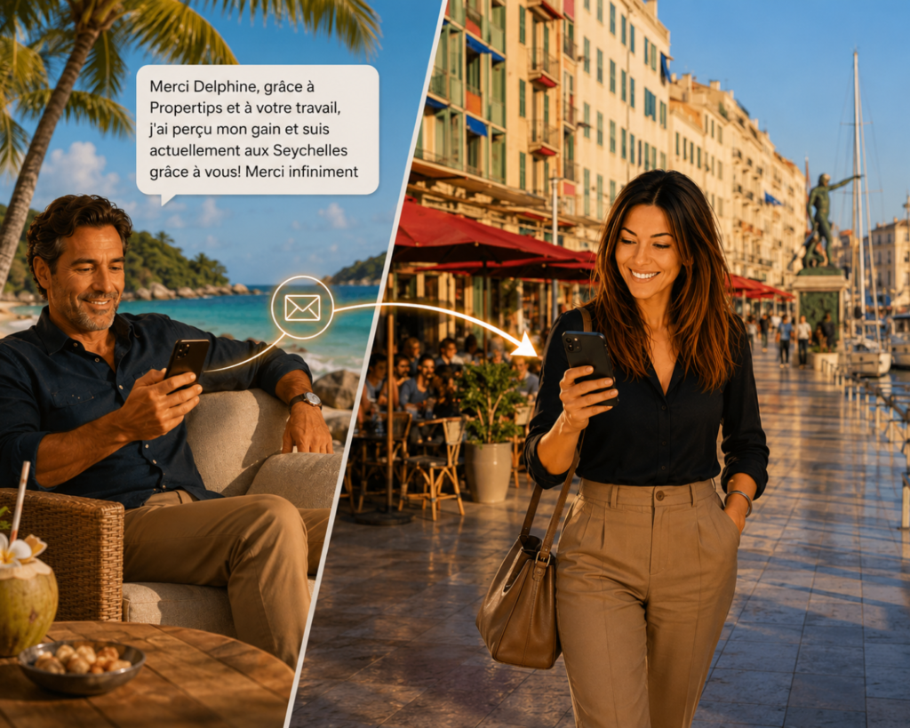 apporteur-affaires-immobilier-toulon-delphine-albertini