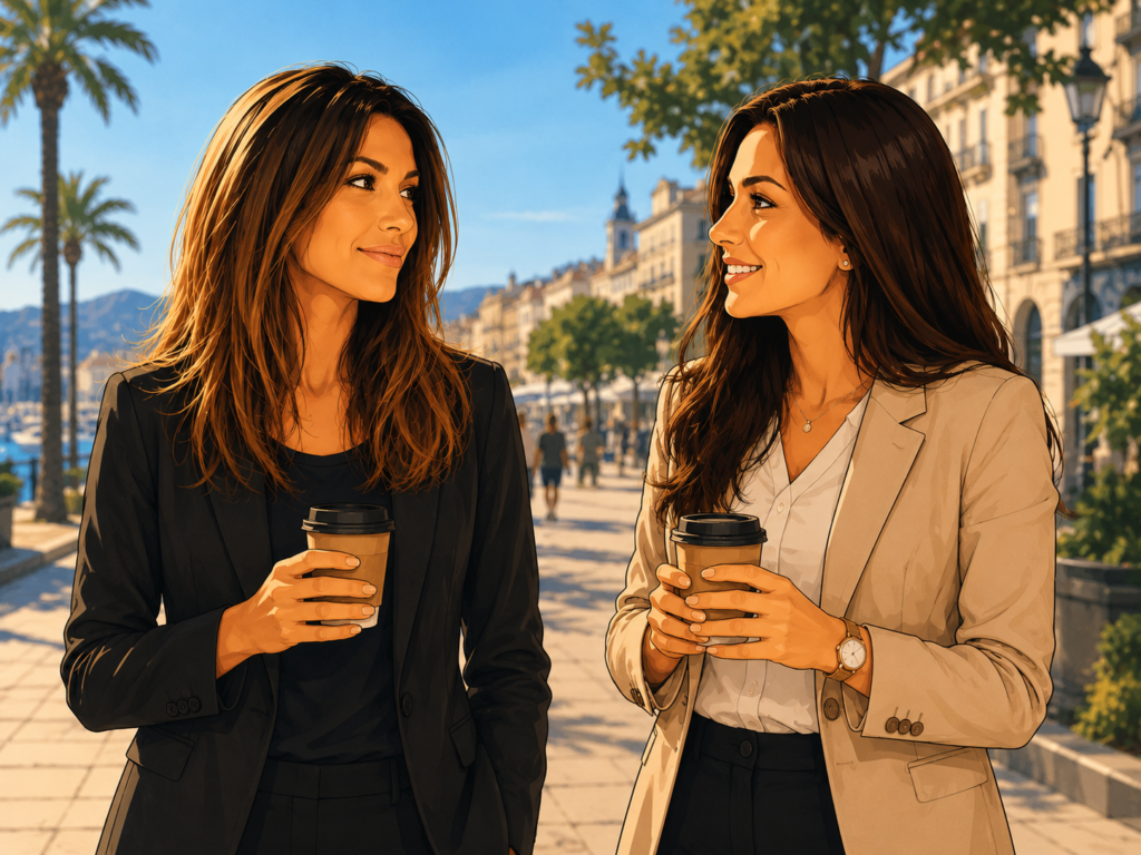 immobilier Toulon